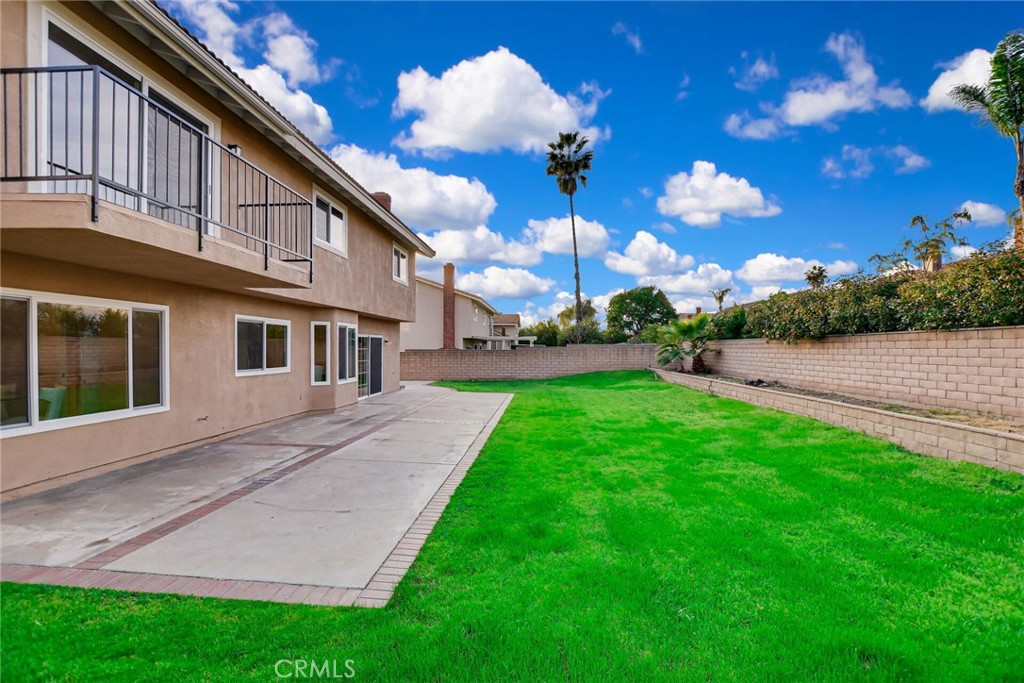2167 Baseline Road