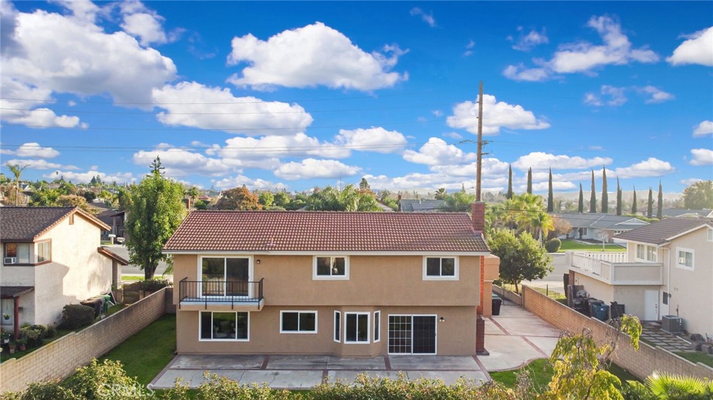 2167 Baseline Road