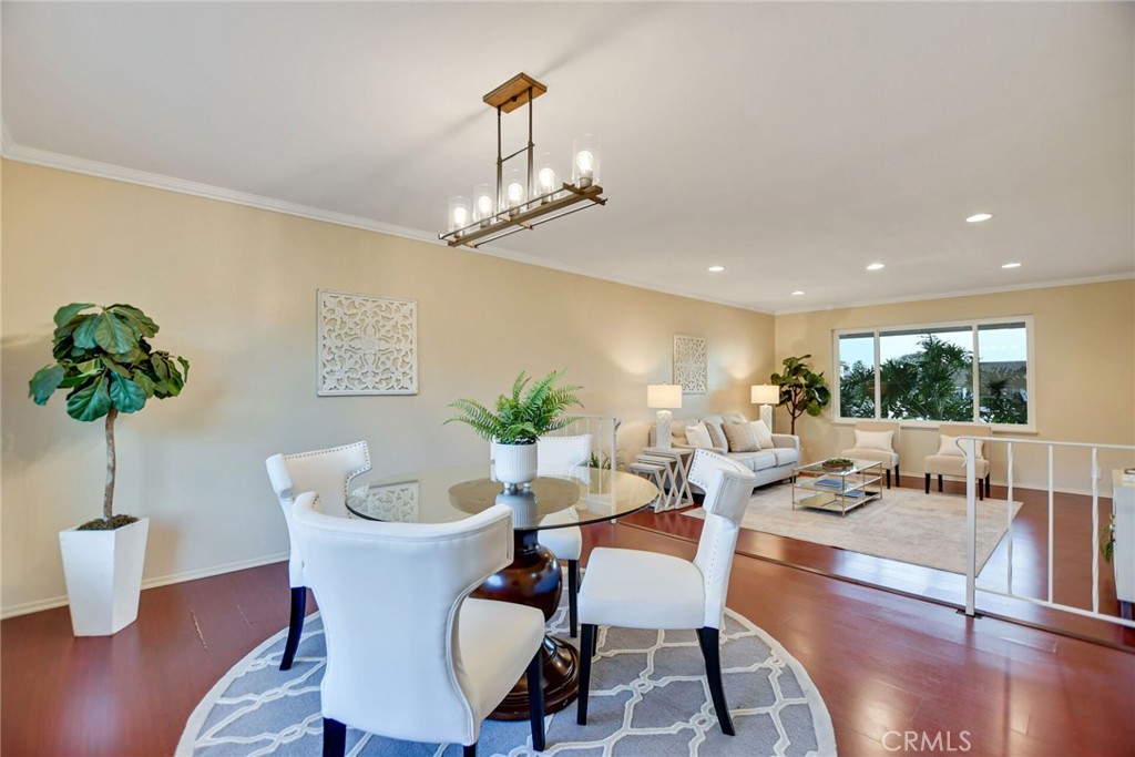 2167 Baseline Road