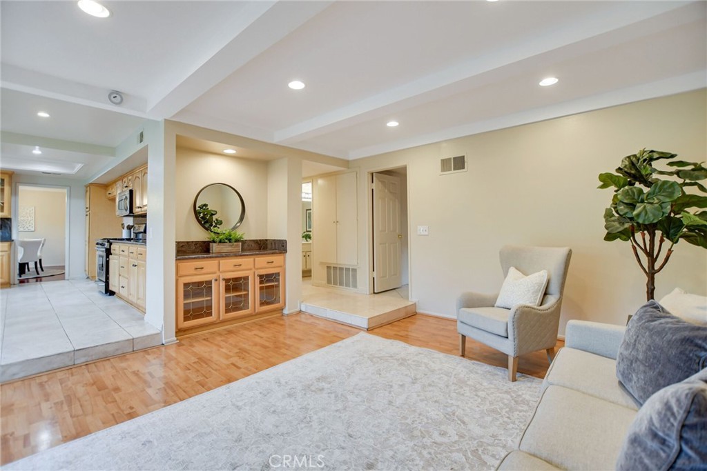2167 Baseline Road