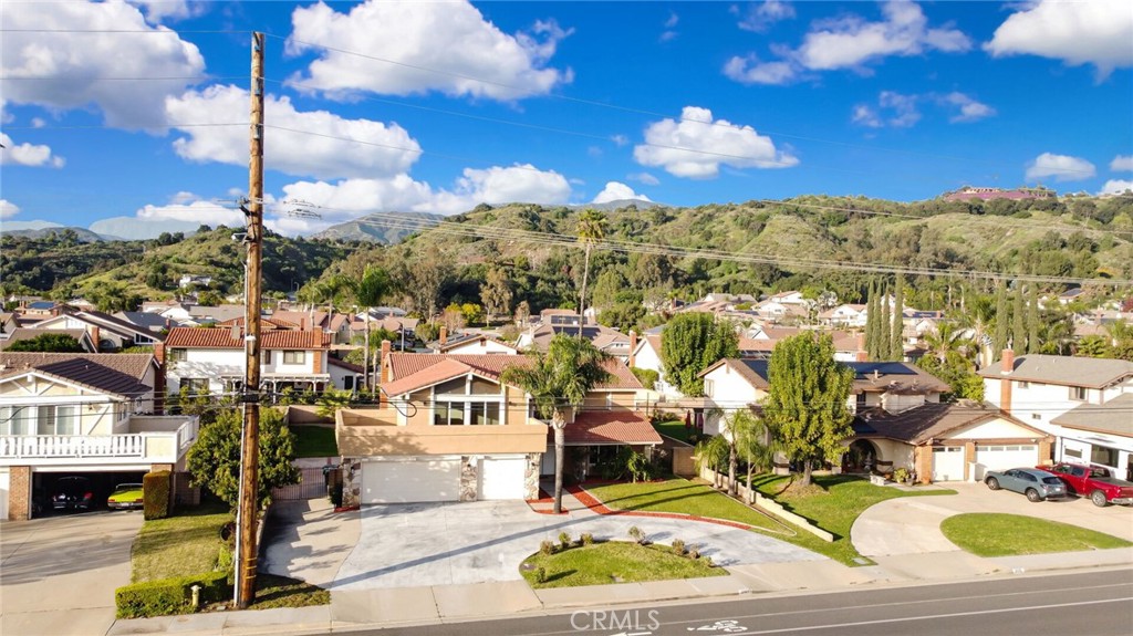 2167 Baseline Road