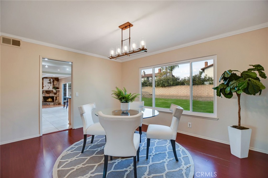 2167 Baseline Road