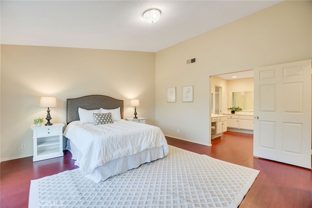 2167 Baseline Road