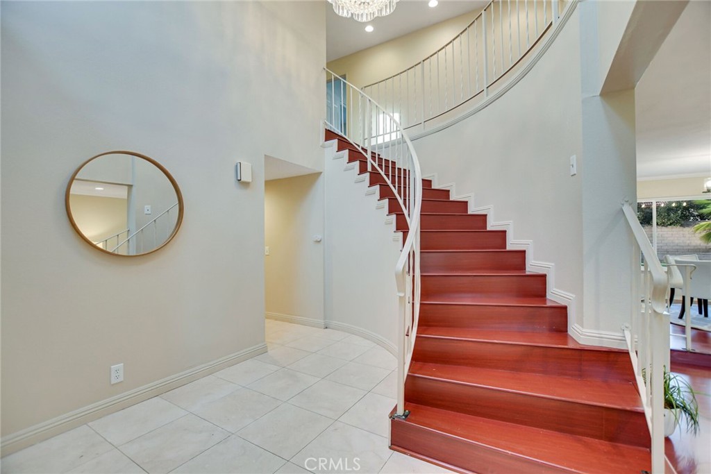 2167 Baseline Road