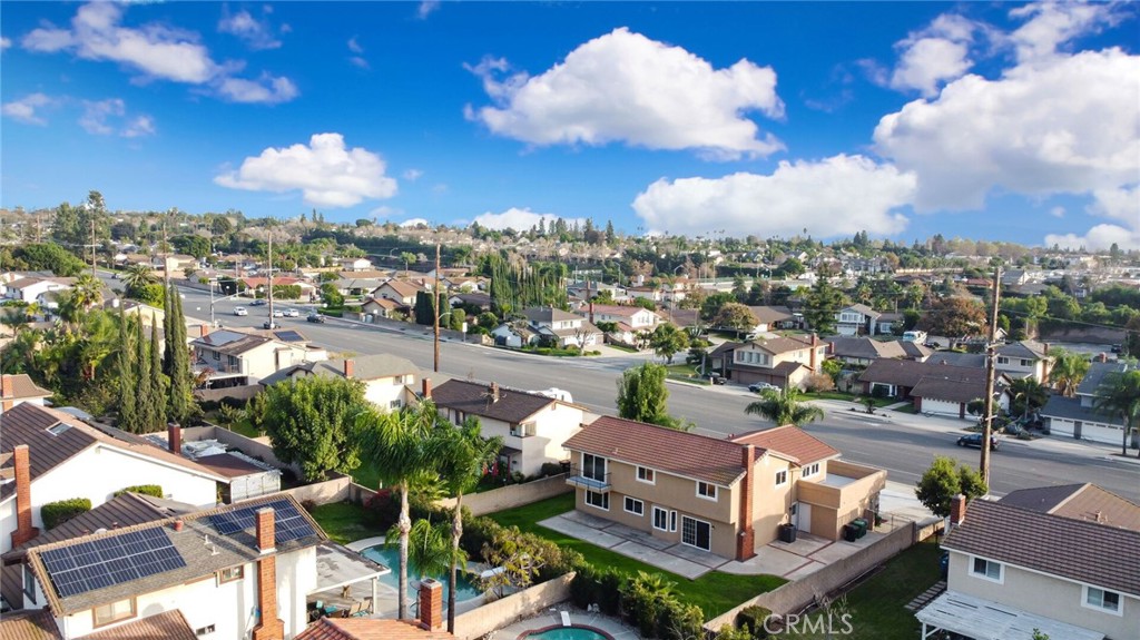 2167 Baseline Road