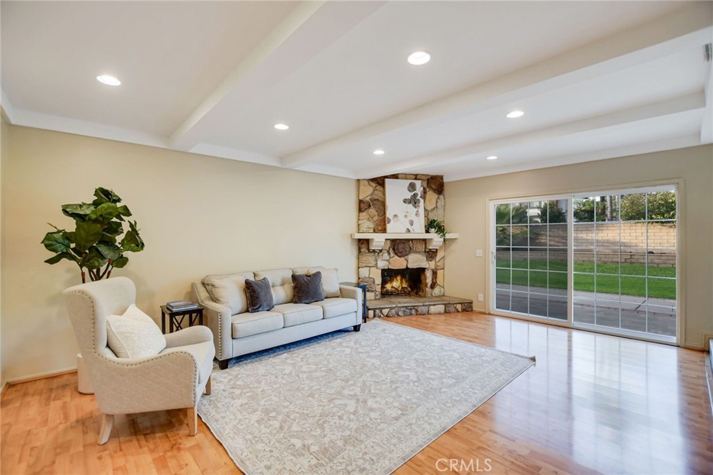 2167 Baseline Road