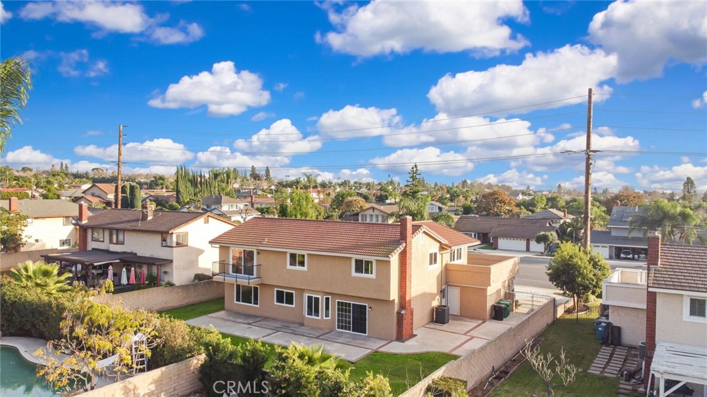 2167 Baseline Road