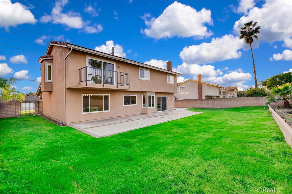 2167 Baseline Road
