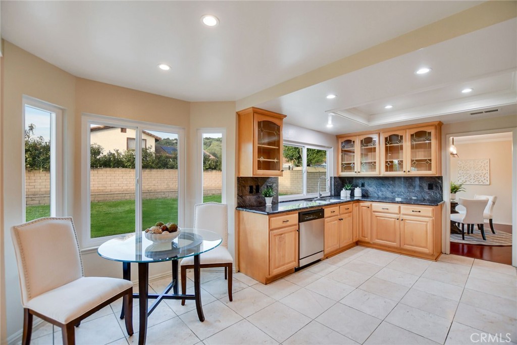 2167 Baseline Road