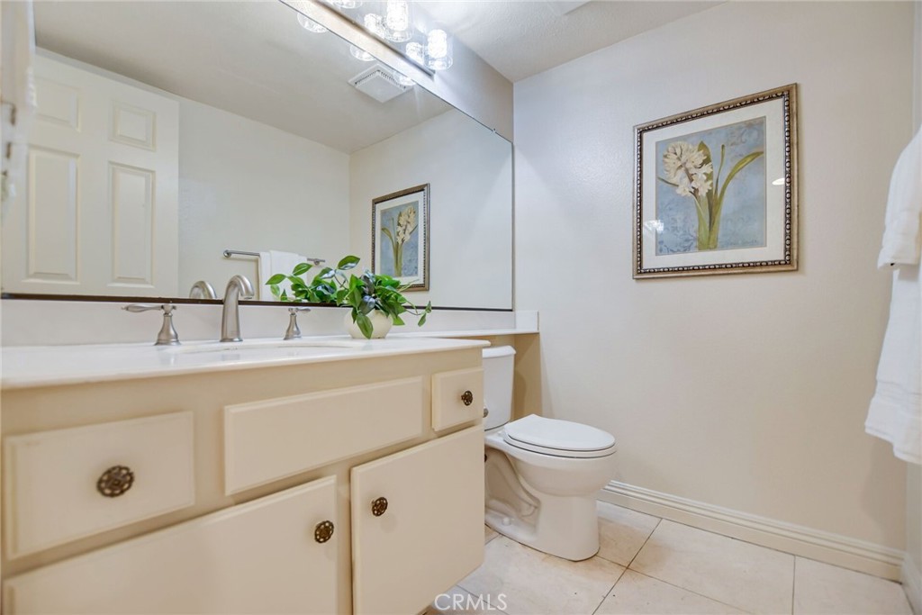2167 Baseline Road