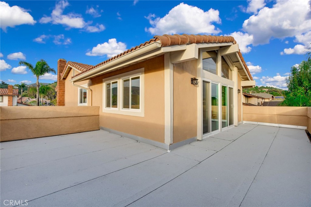 2167 Baseline Road