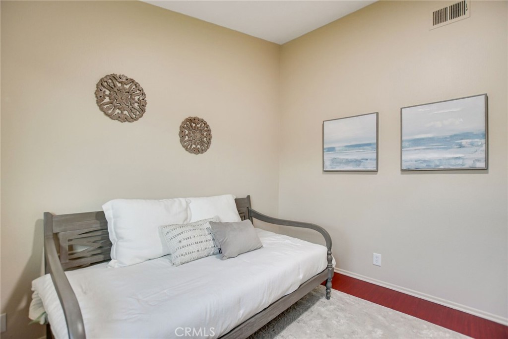 2167 Baseline Road