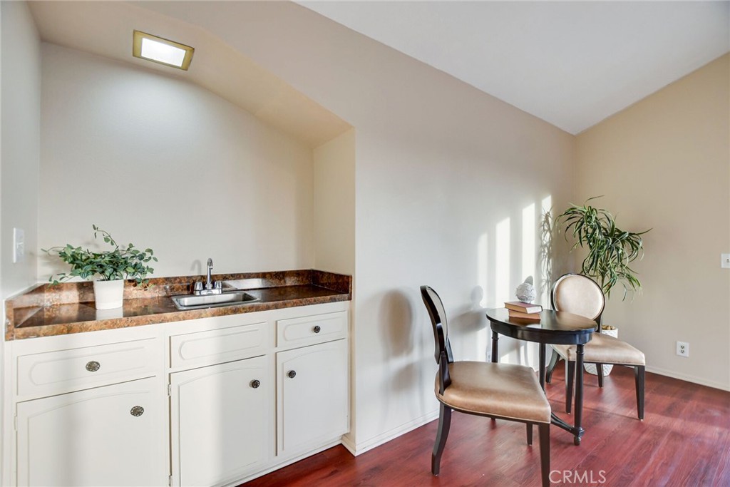 2167 Baseline Road