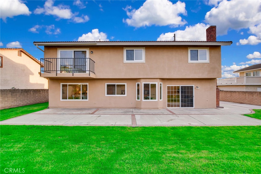 2167 Baseline Road