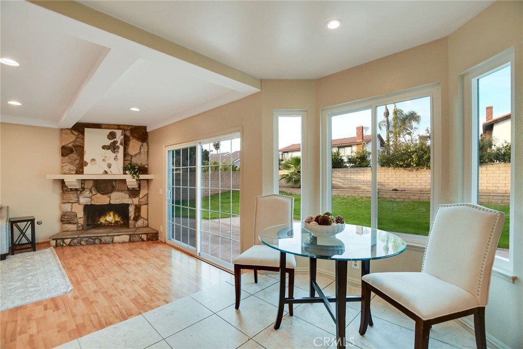 2167 Baseline Road