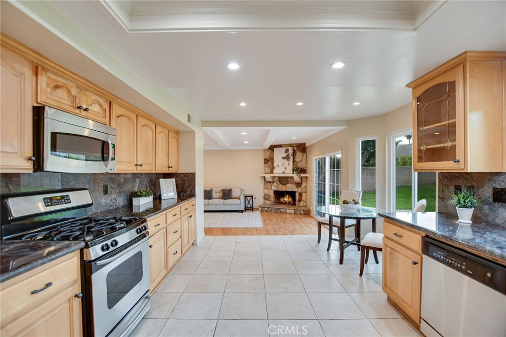 2167 Baseline Road