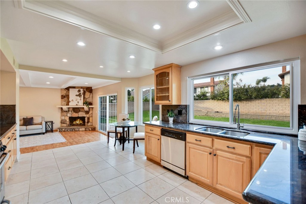 2167 Baseline Road