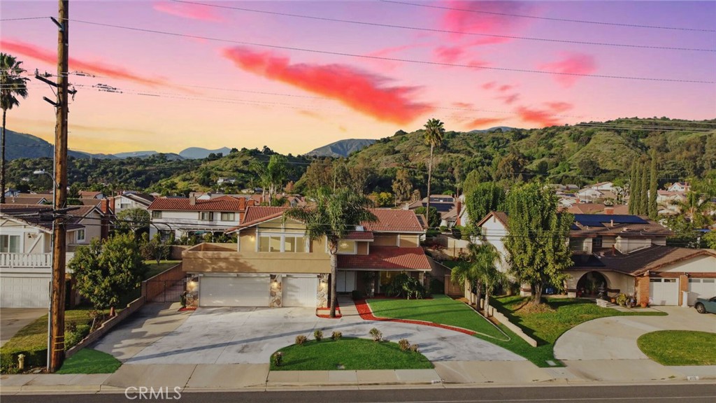 2167 Baseline Road