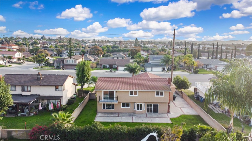 2167 Baseline Road