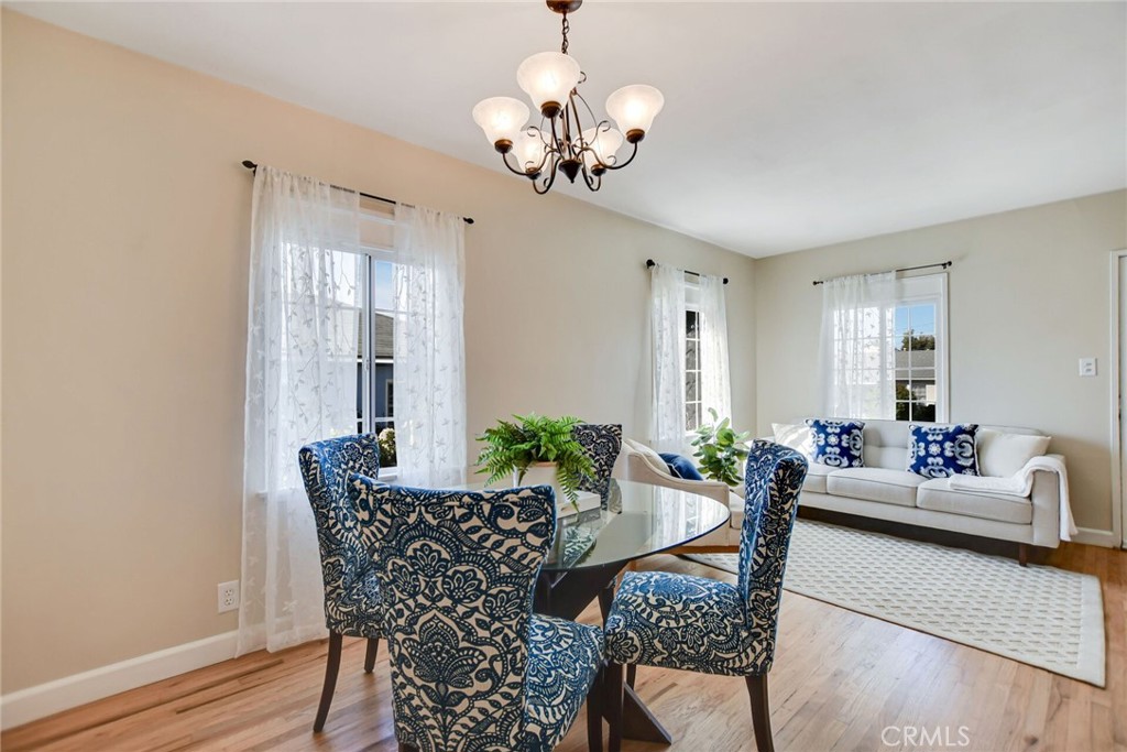 10724 Kelmore Street