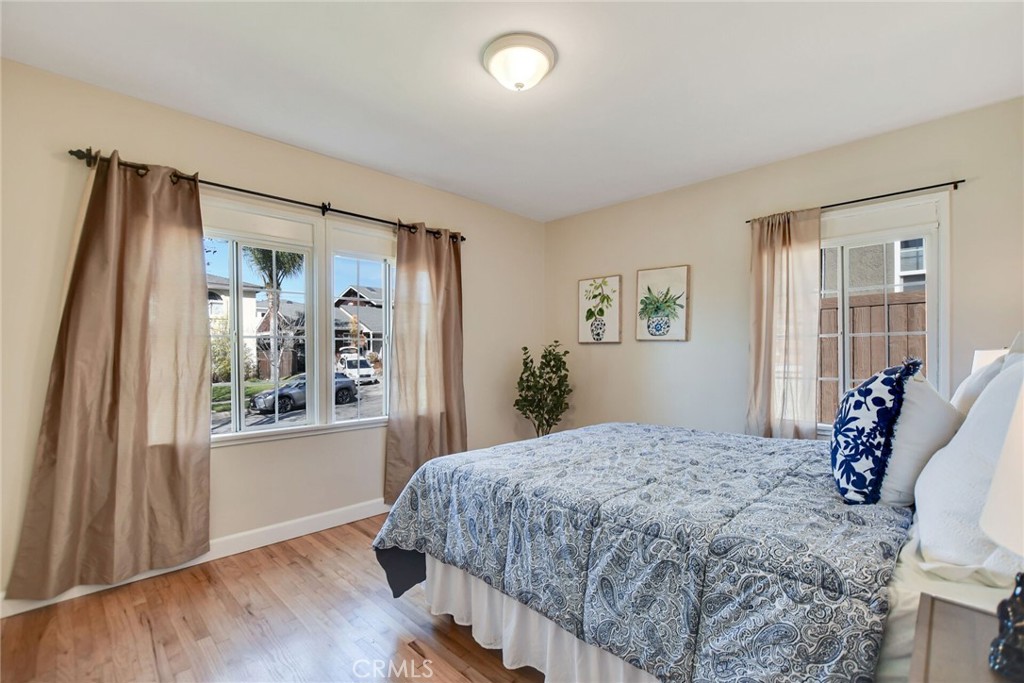 10724 Kelmore Street