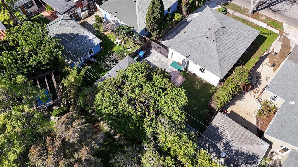 10724 Kelmore Street