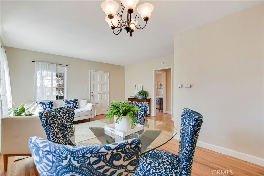 10724 Kelmore Street