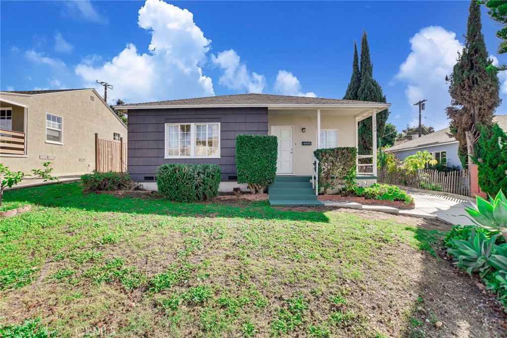 10724 Kelmore Street