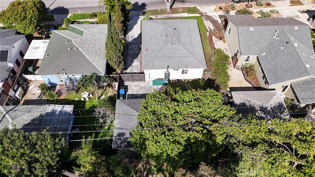 10724 Kelmore Street