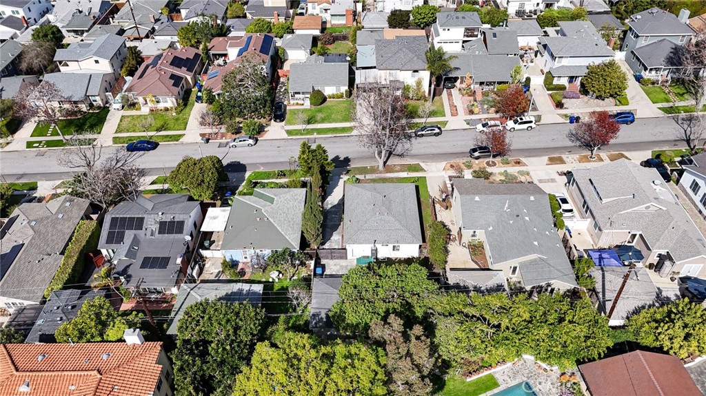 10724 Kelmore Street