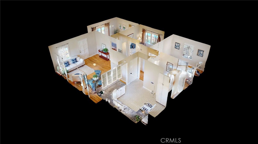 10724 Kelmore Street