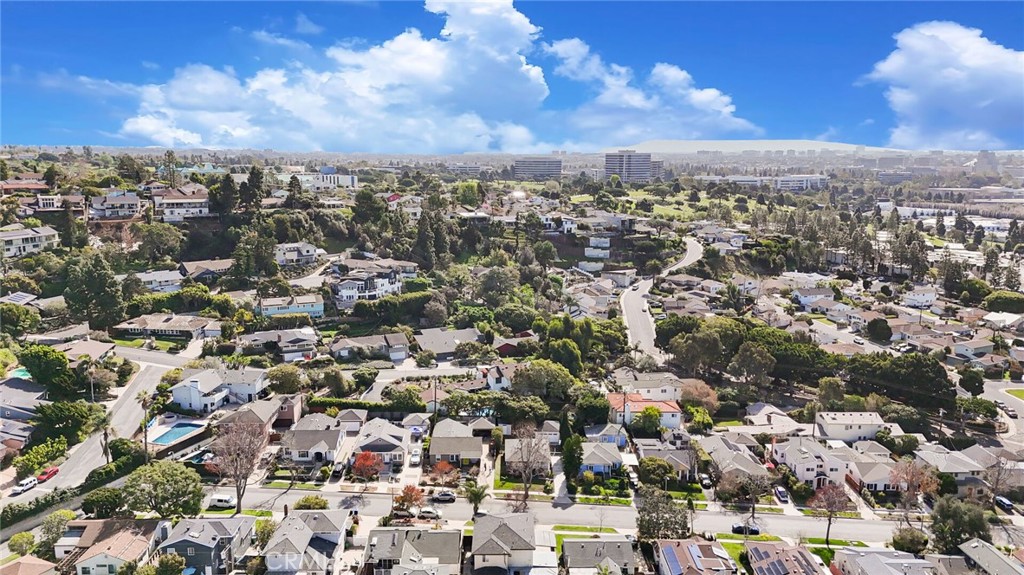 10724 Kelmore Street