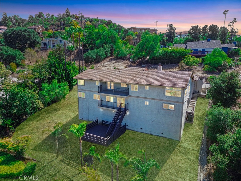 770 S Tonopah Court