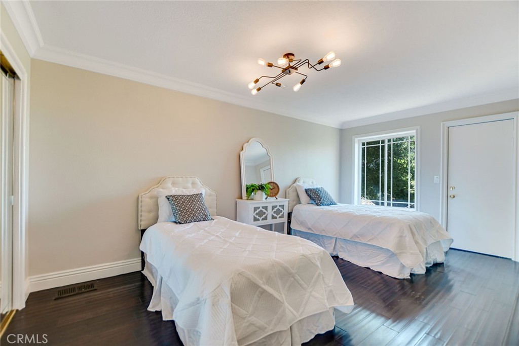 770 S Tonopah Court