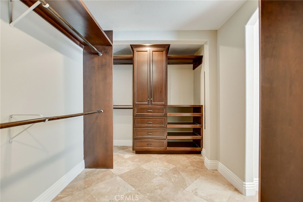 770 S Tonopah Court
