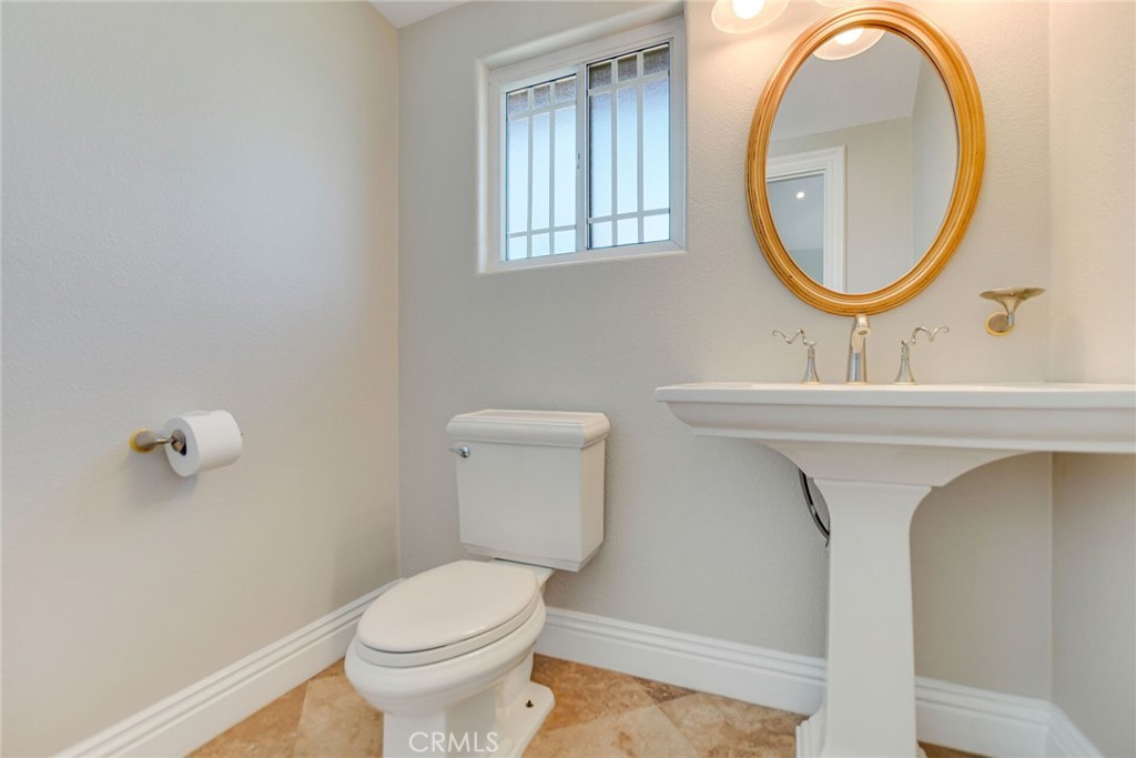 770 S Tonopah Court