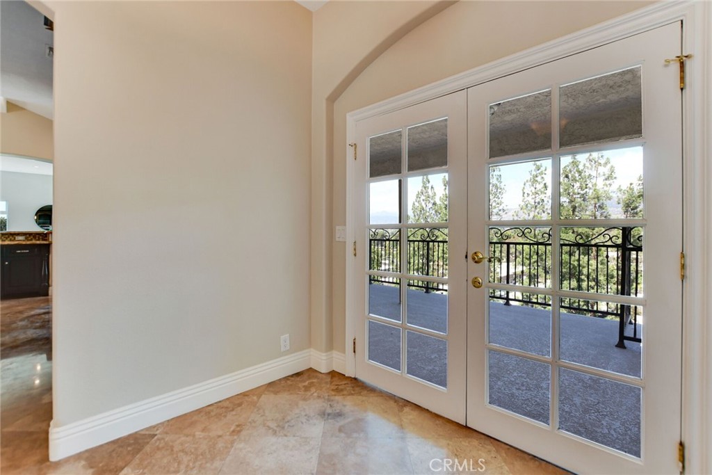770 S Tonopah Court