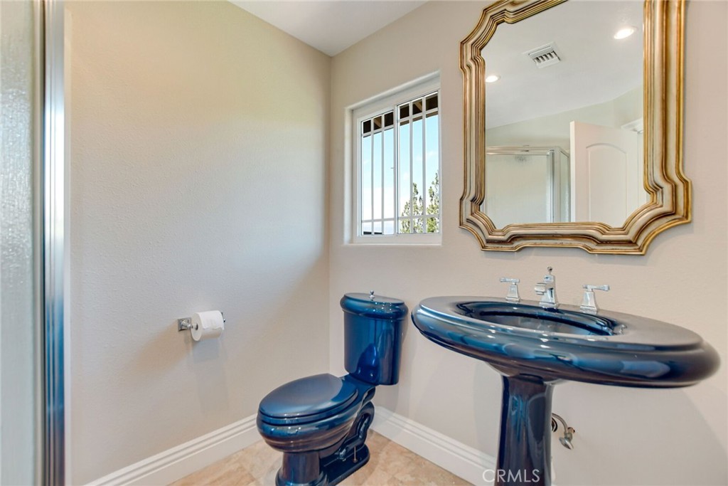 770 S Tonopah Court