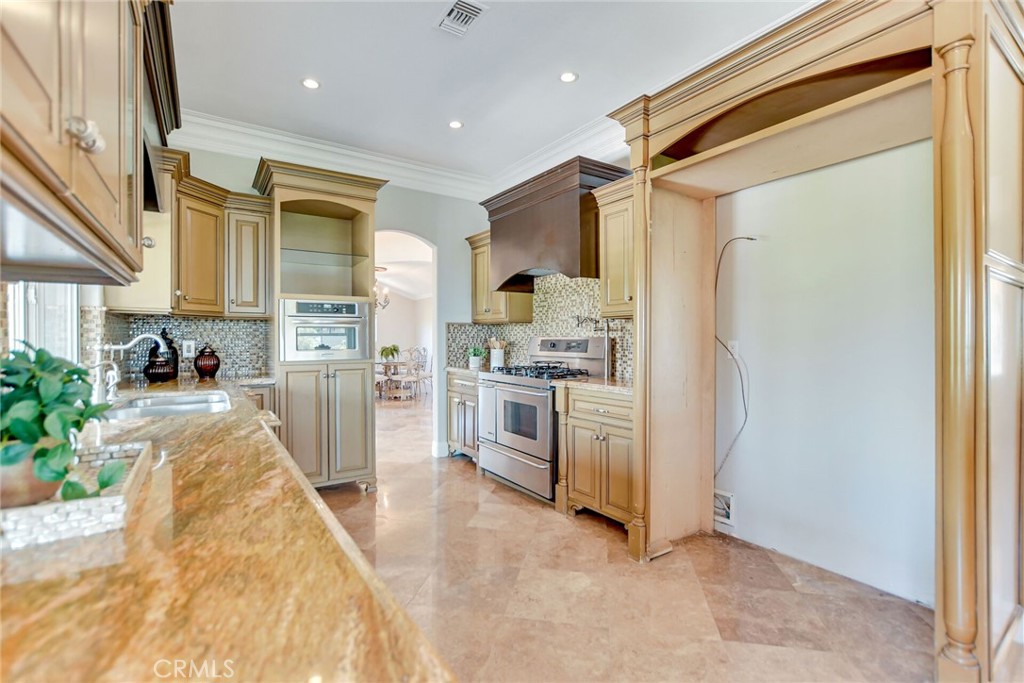 770 S Tonopah Court