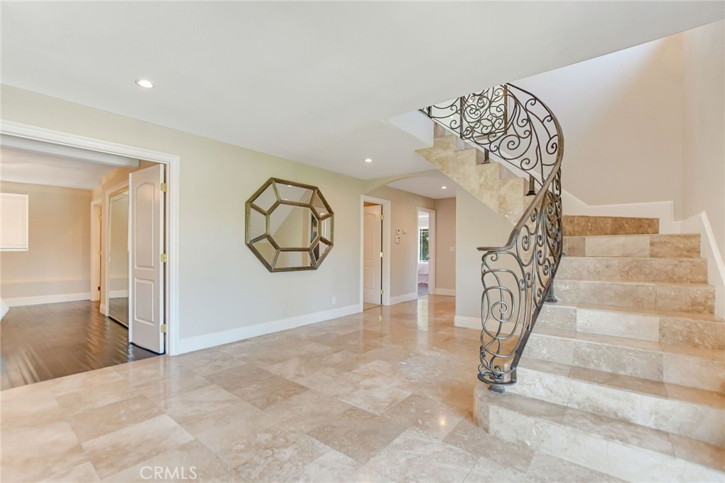 770 S Tonopah Court