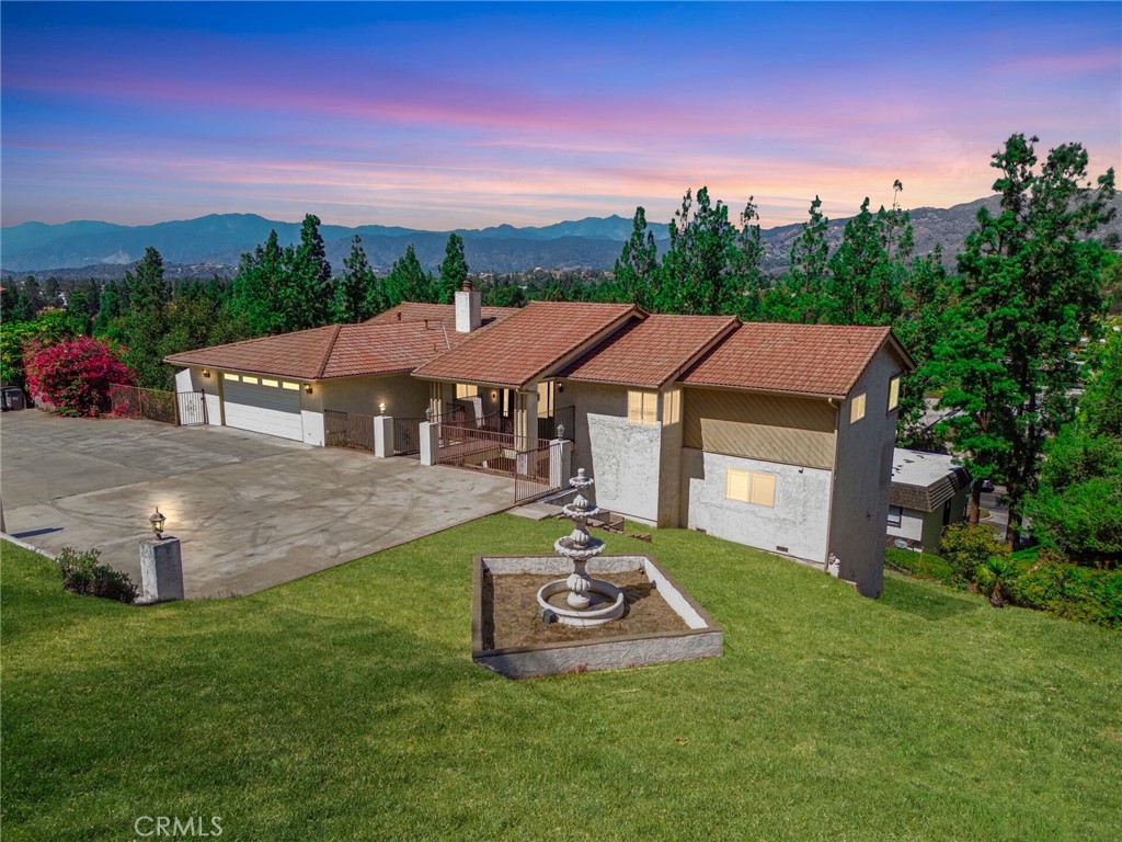 770 S Tonopah Court