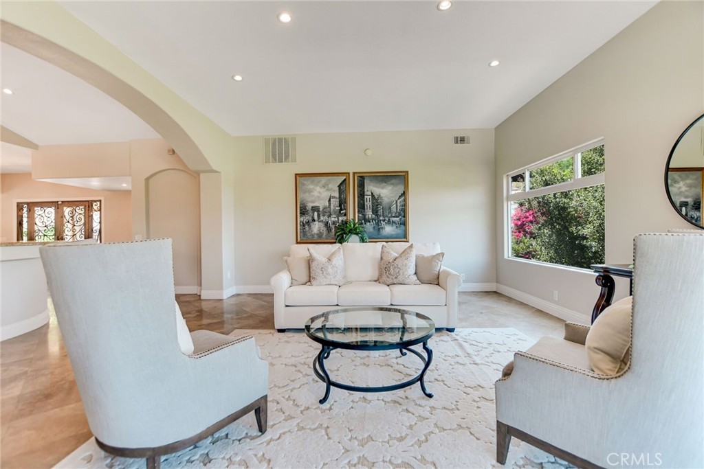 770 S Tonopah Court