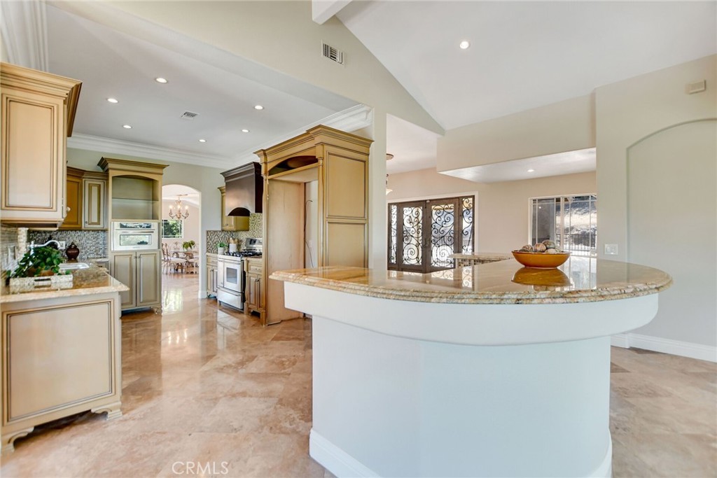 770 S Tonopah Court