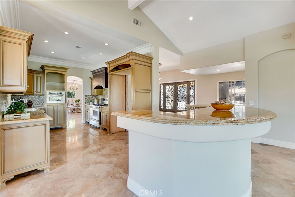 770 S Tonopah Court