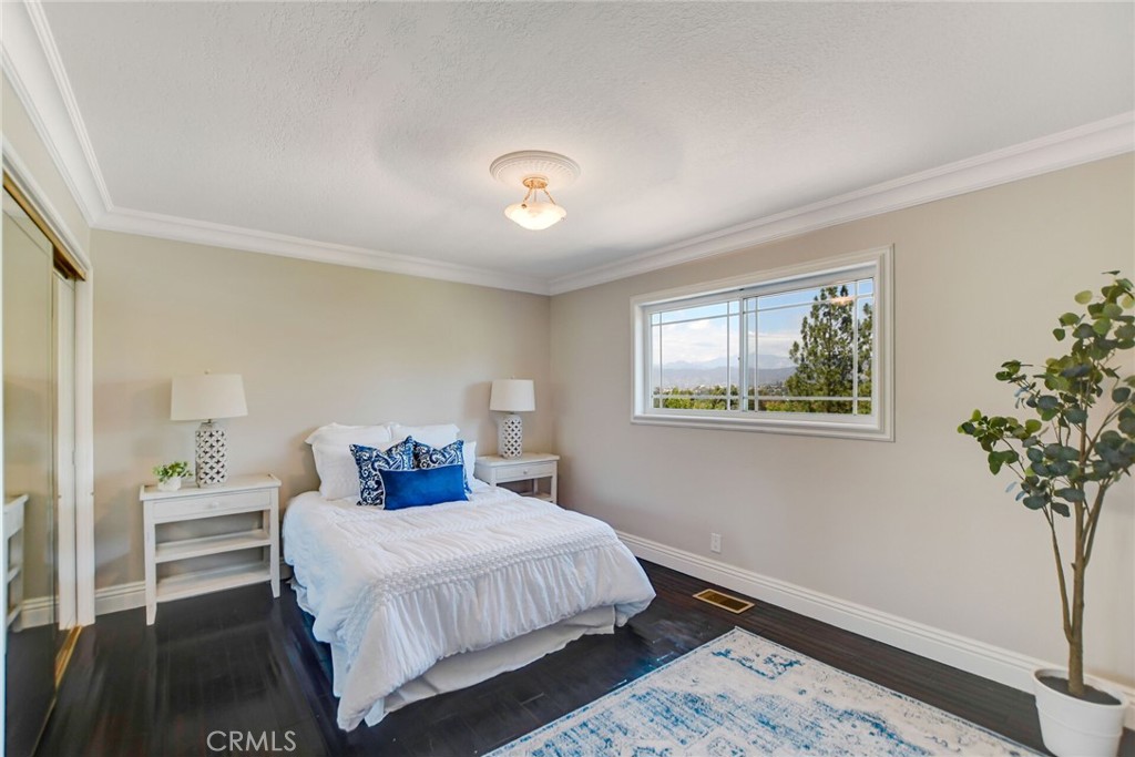 770 S Tonopah Court