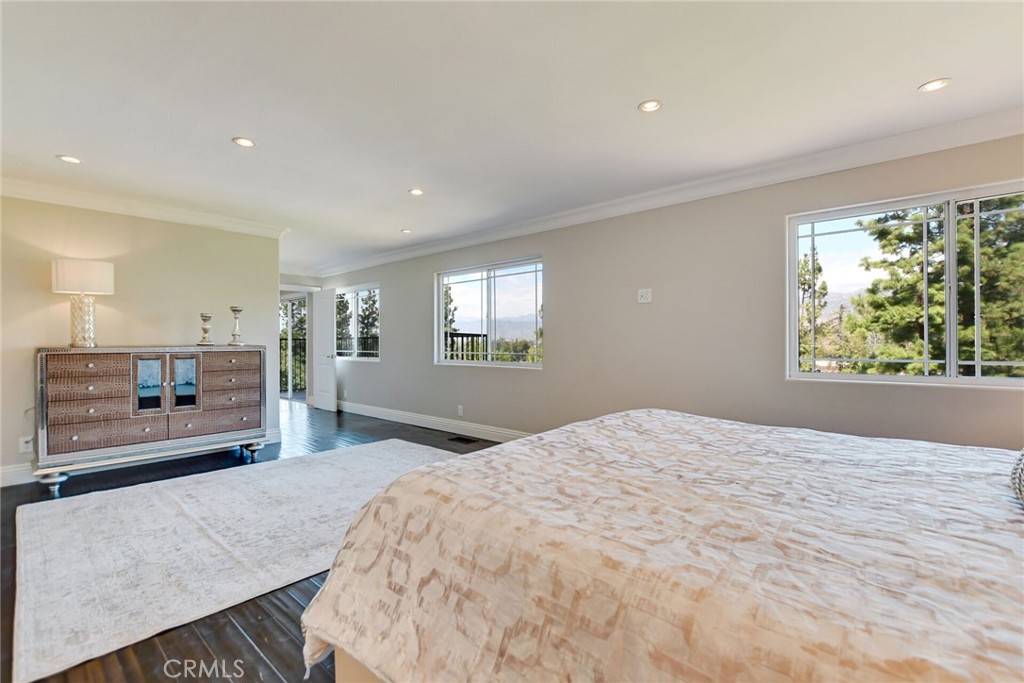 770 S Tonopah Court