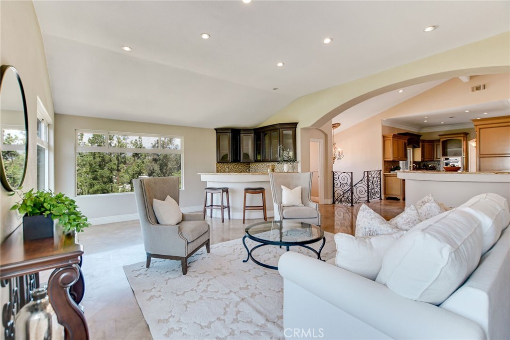 770 S Tonopah Court