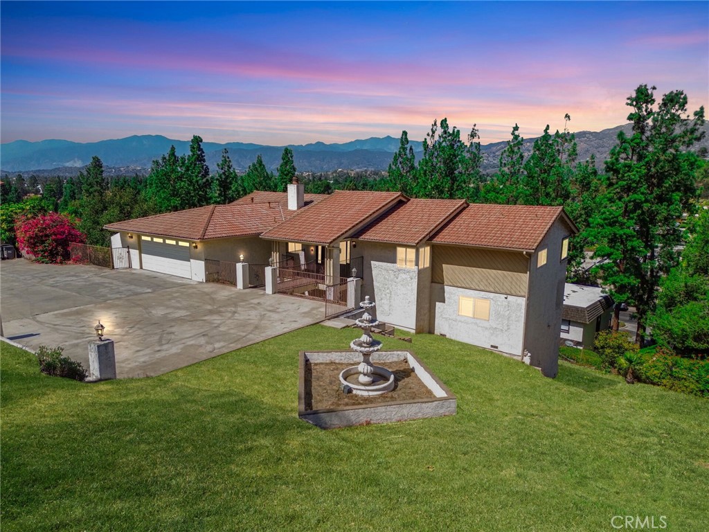 770 S Tonopah Court