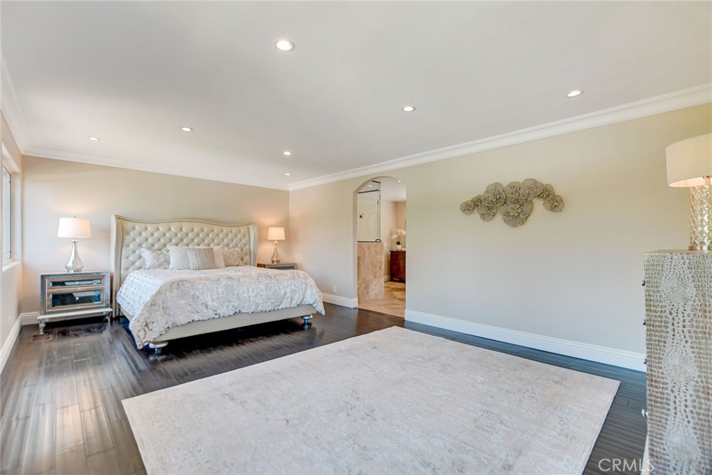 770 S Tonopah Court