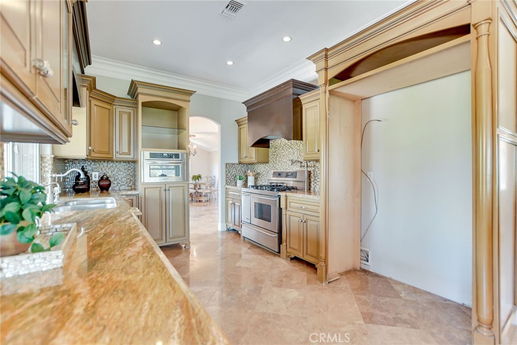770 S Tonopah Court